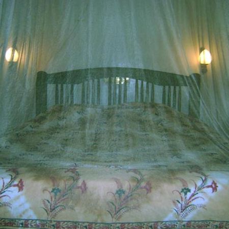 Palm Garden Home Stay Deiyannewela 客房 照片